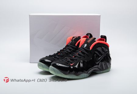 Nike Air Foamposite Pro Prm Yeezy 616750-001 Size 41-46