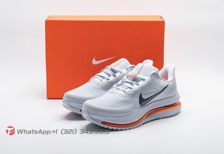 Nike Air Zoom Pegasus Premium Airscape HQ2592-002 Size 36-46