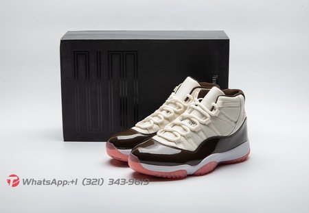 Air Jordan 11 CT8012-126 Size 40-47.5