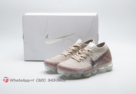 Nike VaporMax Flyknit 2 Air Explorer 849557-020 Size 35.5-47.5