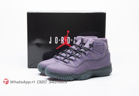Jordan 11 Retro Mojave IO8961-553 Size 36-47.5