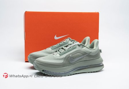 Nike Air Zoom Pegasus Premium Jade Horizon HQ2592-300 Size 35.5-46.5