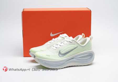 Nike Vomero Plus Barely Volt HV8154-103 Size 36-46