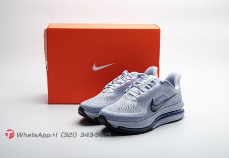 Nike Air Zoom Pegasus Premium Persian Violet HQ2592-004 Size 36-46